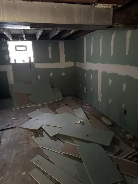 Other - 305 E 41st Ave, Gary, IN 46409 photo 8 of 11