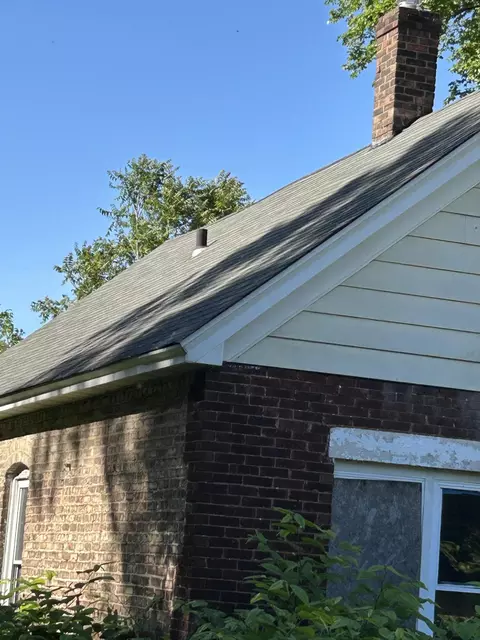 305 E 41st Ave, Gary, IN 46409 photo 5