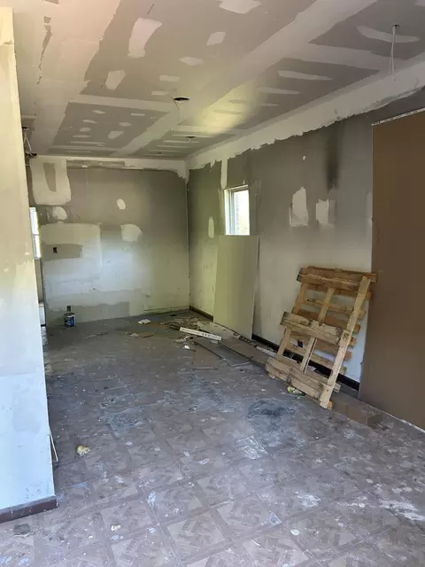Other - 305 E 41st Ave, Gary, IN 46409 photo 1 of 11