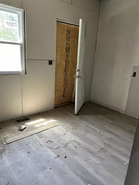 Other - 305 E 41st Ave, Gary, IN 46409 photo 4 of 11