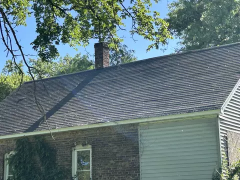 305 E 41st Ave, Gary, IN 46409 photo 4