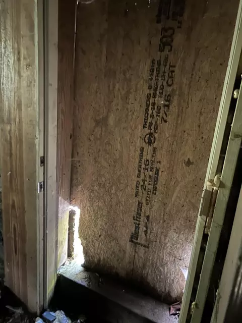 Other - 305 E 41st Ave, Gary, IN 46409 photo 9 of 11