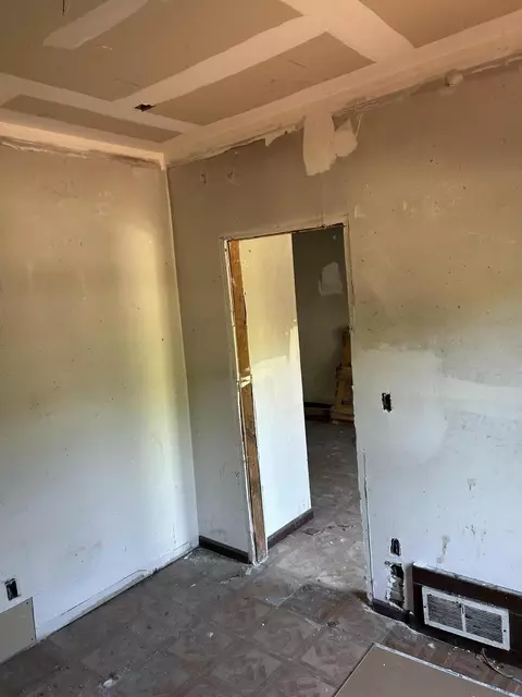 Other - 305 E 41st Ave, Gary, IN 46409 photo 2 of 11
