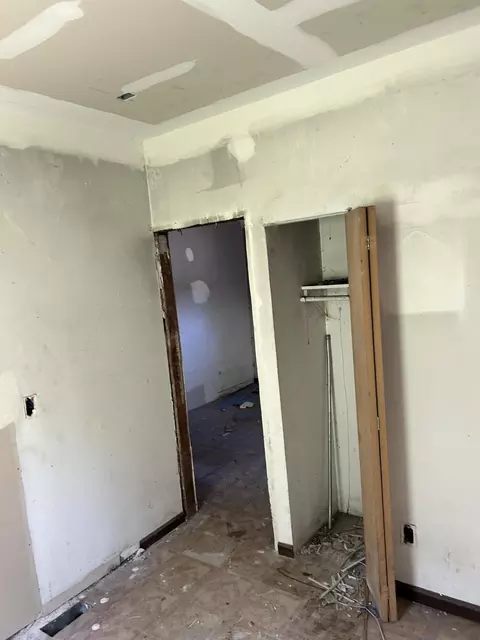 Other - 305 E 41st Ave, Gary, IN 46409 photo 3 of 11