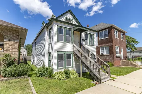 Other - 2604 Schrage Ave, Whiting, IN 46394 photo 2 of 5