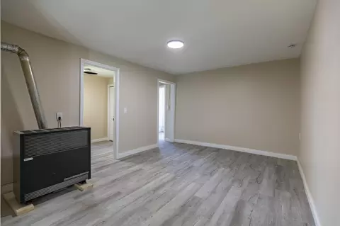 Living - 2604 Schrage Ave, Whiting, IN 46394 photo 2 of 7