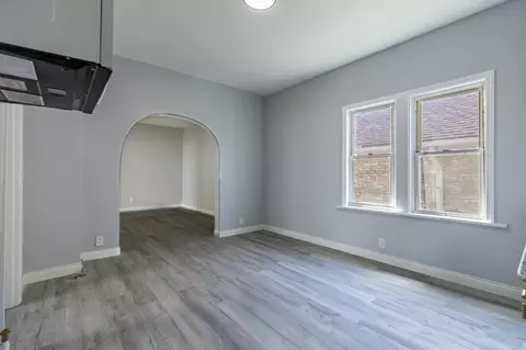 Living - 2604 Schrage Ave, Whiting, IN 46394 photo 7 of 7