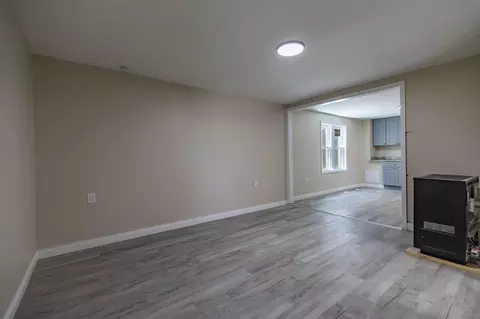 Living - 2604 Schrage Ave, Whiting, IN 46394 photo 1 of 7