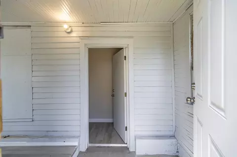 Other - 2604 Schrage Ave, Whiting, IN 46394 photo 3 of 5