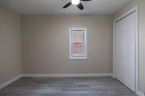 Bedroom - 2604 Schrage Ave, Whiting, IN 46394 photo 1 of 7