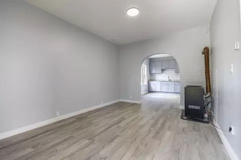Living - 2604 Schrage Ave, Whiting, IN 46394 photo 5 of 7