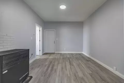 Living - 2604 Schrage Ave, Whiting, IN 46394 photo 6 of 7
