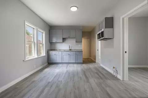 Other - 2604 Schrage Ave, Whiting, IN 46394 photo 5 of 5