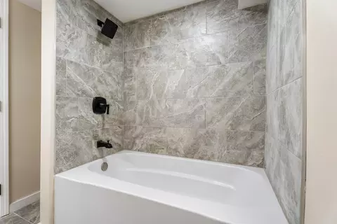 Bath - 4600 Buchanan St, Gary, IN 46408 photo 4 of 5
