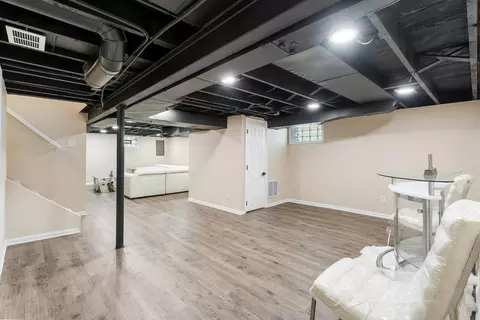 Other - 4600 Buchanan St, Gary, IN 46408 photo 13 of 16