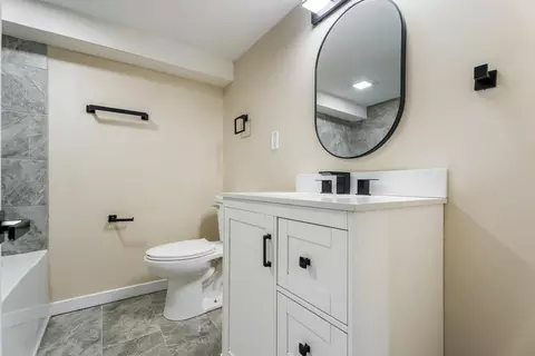 Bath - 4600 Buchanan St, Gary, IN 46408 photo 3 of 5