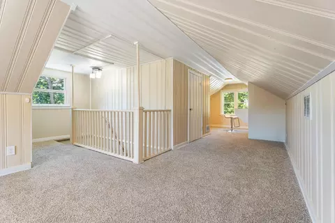 Entry Way - 4600 Buchanan St, Gary, IN 46408 photo 3 of 3