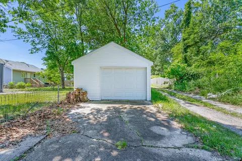 Other - 4600 Buchanan St, Gary, IN 46408 photo 16 of 16