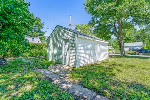 Other - 4600 Buchanan St, Gary, IN 46408 photo 15 of 16