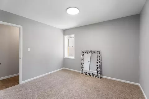 Bedroom - 4600 Buchanan St, Gary, IN 46408 photo 5 of 5