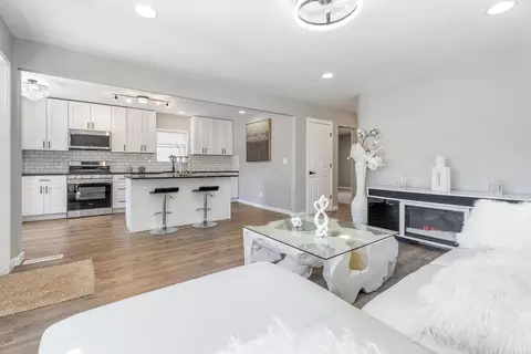 Other - 4600 Buchanan St, Gary, IN 46408 photo 3 of 16