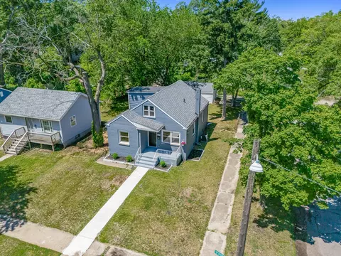 View/Area - 4600 Buchanan St, Gary, IN 46408 photo 6 of 6