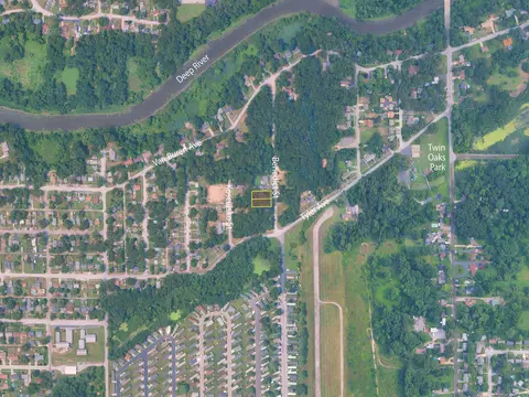 3100 Benedict, Hobart, IN 46342 photo 3