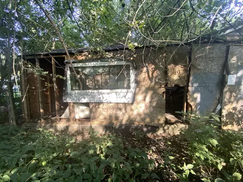 2427 Durbin St, Gary, IN 46406 photo 2