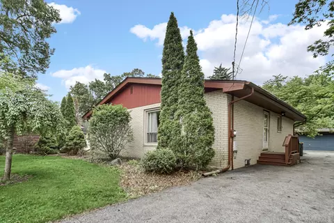 1634 Wilson St, Munster, IN 46321