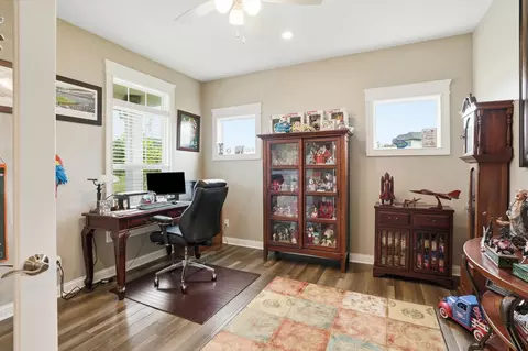 Other - 8605 Manor House Dr, Saint John, IN 46373 photo 4 of 4