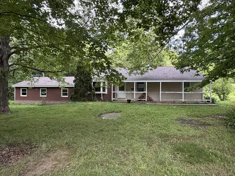 595 N 750, Hobart, IN 46342