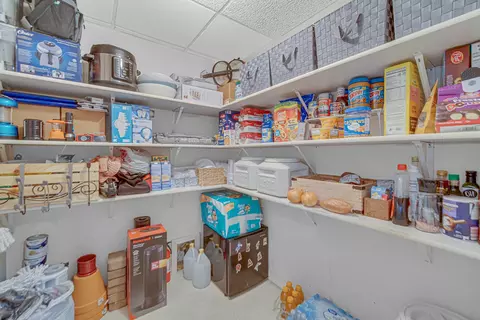 Other - 4942 W 93rd Ct, Crown Point, IN 46307 photo 12 of 12