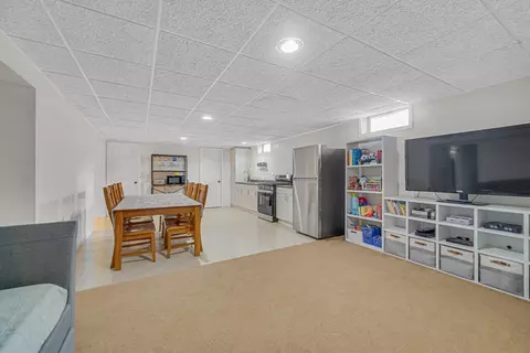 Other - 4942 W 93rd Ct, Crown Point, IN 46307 photo 9 of 12