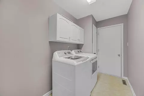 Other - 4942 W 93rd Ct, Crown Point, IN 46307 photo 5 of 12