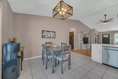Dining - 4942 W 93rd Ct, Crown Point, IN 46307 photo 1 of 1