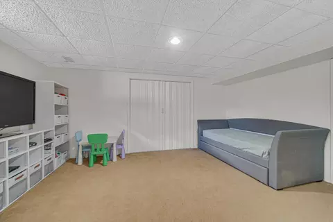 Other - 4942 W 93rd Ct, Crown Point, IN 46307 photo 8 of 12