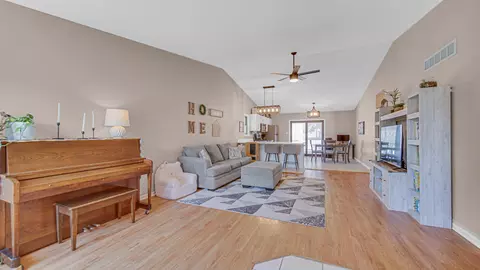 Other - 4942 W 93rd Ct, Crown Point, IN 46307 photo 1 of 12
