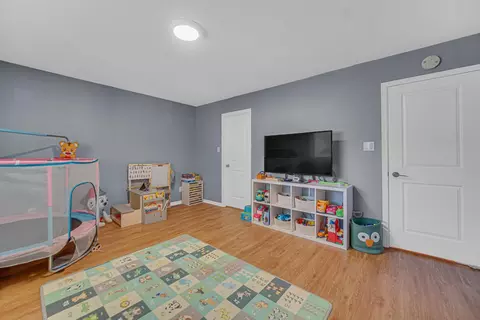 Other - 4942 W 93rd Ct, Crown Point, IN 46307 photo 6 of 12