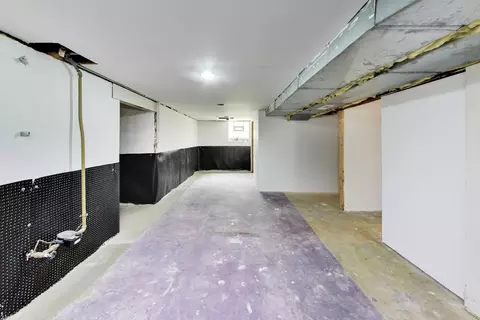 Other - 226 N Jay St, Griffith, IN 46319 photo 2 of 7