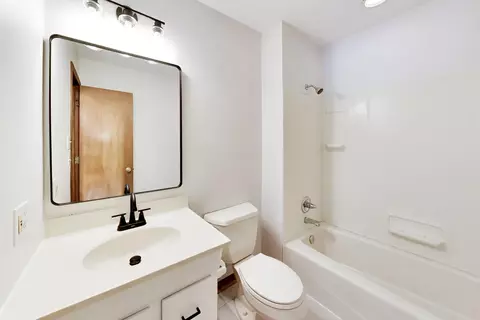 Bath - 226 N Jay St, Griffith, IN 46319 photo 2 of 2