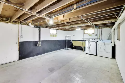 Other - 226 N Jay St, Griffith, IN 46319 photo 1 of 7
