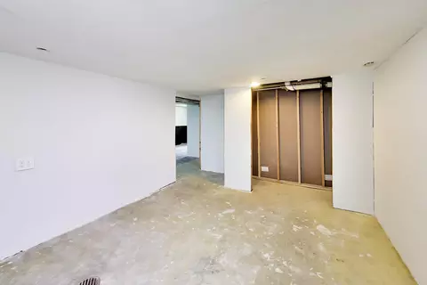 Other - 226 N Jay St, Griffith, IN 46319 photo 3 of 7