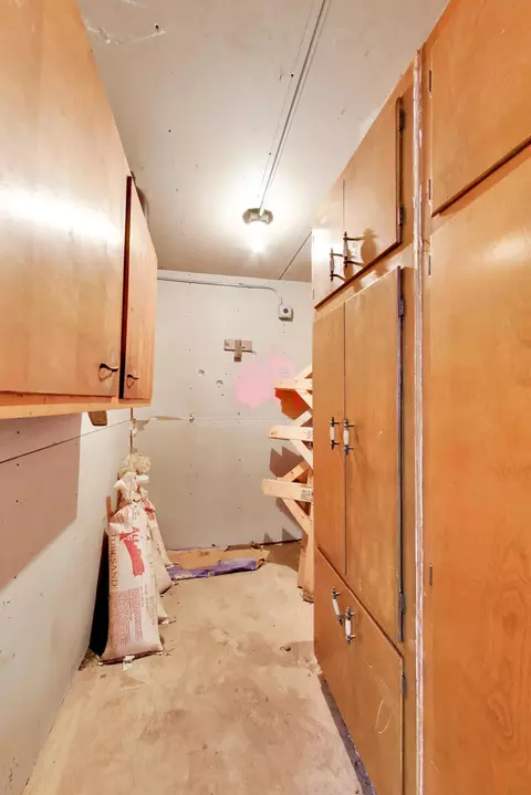 Other - 226 N Jay St, Griffith, IN 46319 photo 7 of 7