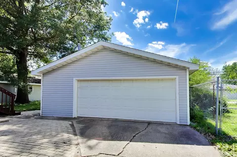 Other - 226 N Jay St, Griffith, IN 46319 photo 6 of 7