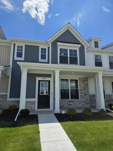 6207 Brook Ave, Portage, IN 46368
