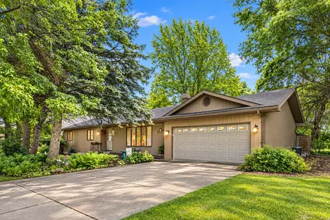 9977 W 93rd Ave, Saint John, IN 46373