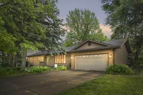 9977 W 93rd Ave, Saint John, IN 46373