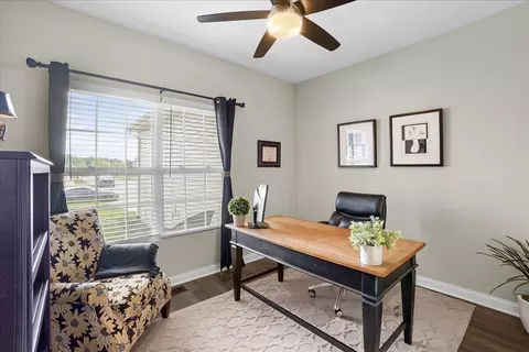 Other - 1974 Westridge Dr, Dyer, IN 46311 photo 1 of 14