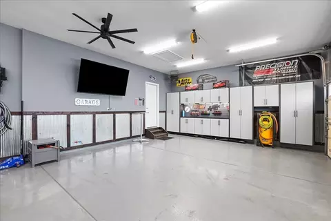 Other - 1974 Westridge Dr, Dyer, IN 46311 photo 14 of 14