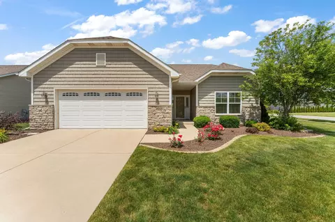 14930 W 102nd Ave, Dyer, IN 46311
